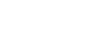 和豚もちぶたとは