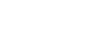 法人のお客様