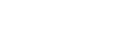 時代が求めるその先の食肉流通企業を目指して