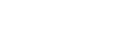 私たちの仕事は、ただお肉をお届けすることではありません。食肉市場において、養豚家、バイヤー、消費者の皆さま、食に関わるすべての人の豊かな生活に貢献すること。これこそが私たちのチャレンジです。