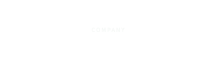 企業情報