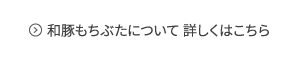 和豚もちぶたについて